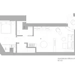 Sanhaus - Milano - Z Klimatyzacja 3 Minuty Od Plazy Апартаменти Сопот