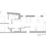 Апартаменти Sanhaus - Milano - Z Klimatyzacja 3 Minuty Od Plazy Сопот