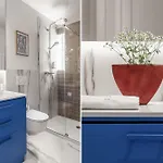 Sanhaus - Milano - Z Klimatyzacja 3 Minuty Od Plazy Апартаменти Сопот