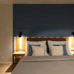 Apartment Sanhaus - Milano - Z Klimatyzacja 3 Minuty Od Plazy Sopot