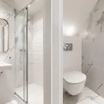 Sanhaus - Milano - Z Klimatyzacja 3 Minuty Od Plazy Апартаменти *