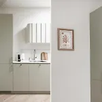 Sanhaus - Milano - Z Klimatyzacja 3 Minuty Od Plazy * Сопот