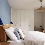 Sanhaus - Milano - Z Klimatyzacja 3 Minuty Od Plazy *