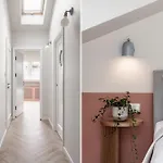 Sanhaus - Milano - Z Klimatyzacja 3 Minuty Od Plazy Sopot