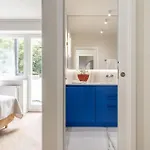 Sanhaus - Milano - Z Klimatyzacja 3 Minuty Od Plazy Апартаменти *