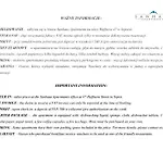 Sanhaus - Milano - Z Klimatyzacja 3 Minuty Od Plazy * Sopot