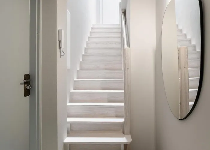 Apartman Sanhaus - Milano - Z Klimatyzacja 3 Minuty Od Plazy Sopot